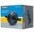 ROATA FITNESS ABDOMEN AB-WHEEL AB-1 REBEL ACTIVE EuroGoods Quality