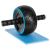 ROATA FITNESS ABDOMEN AB-WHEEL AB-1 REBEL ACTIVE EuroGoods Quality