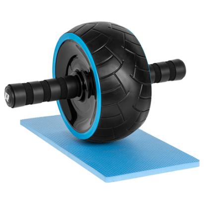 ROATA FITNESS ABDOMEN AB-WHEEL AB-1 REBEL ACTIVE EuroGoods Quality