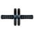 ROATA FITNESS ABDOMEN AB-WHEEL AB-2 REBEL ACTIVE EuroGoods Quality