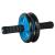 ROATA FITNESS ABDOMEN AB-WHEEL AB-2 REBEL ACTIVE EuroGoods Quality
