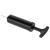DISC BALANS 33 CM CU POMPA REBEL ACTIVE EuroGoods Quality