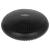 DISC BALANS 33 CM CU POMPA REBEL ACTIVE EuroGoods Quality