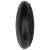 DISC BALANS 33 CM CU POMPA REBEL ACTIVE EuroGoods Quality