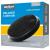 DISC BALANS 33 CM CU POMPA REBEL ACTIVE EuroGoods Quality
