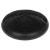 DISC BALANS 33 CM CU POMPA REBEL ACTIVE EuroGoods Quality