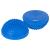 SET 2 DISCURI BALANS 16 CM REBEL ACTIVE EuroGoods Quality