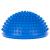 SET 2 DISCURI BALANS 16 CM REBEL ACTIVE EuroGoods Quality