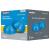 SET 2 DISCURI BALANS 16 CM REBEL ACTIVE EuroGoods Quality