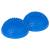 SET 2 DISCURI BALANS 16 CM REBEL ACTIVE EuroGoods Quality