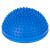 SET 2 DISCURI BALANS 16 CM REBEL ACTIVE EuroGoods Quality