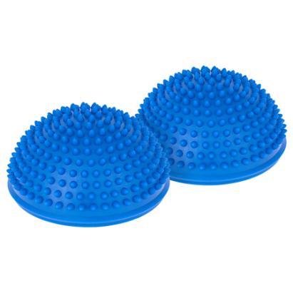 SET 2 DISCURI BALANS 16 CM REBEL ACTIVE EuroGoods Quality