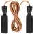 COARDA SARITURI CABLU PIELE 280 CM REBEL ACTIVE EuroGoods Quality