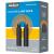 COARDA SARITURI CABLU PIELE 280 CM REBEL ACTIVE EuroGoods Quality