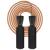 COARDA SARITURI CABLU PIELE 280 CM REBEL ACTIVE EuroGoods Quality