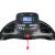 Banda de Alergat Electrica Sportmann Fast-Run, 3CP, 120kg FitLine Training