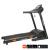 Banda de Alergat Electrica Sportmann Fast-Run, 3CP, 120kg FitLine Training