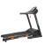 Banda de Alergat Electrica Sportmann Fast-Run, 3CP, 120kg FitLine Training