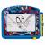 TABLA MAGNETICA DE DESEN SPIDEY PRIETENII EXTRAORDINARI SuperHeroes ToysZone