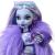 MONSTER HIGH PAPUSA ABBEY BOMINABLE SI ANIMALUT TUNDRA SuperHeroes ToysZone