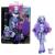 MONSTER HIGH PAPUSA ABBEY BOMINABLE SI ANIMALUT TUNDRA SuperHeroes ToysZone