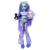 MONSTER HIGH PAPUSA ABBEY BOMINABLE SI ANIMALUT TUNDRA SuperHeroes ToysZone