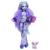 MONSTER HIGH PAPUSA ABBEY BOMINABLE SI ANIMALUT TUNDRA SuperHeroes ToysZone