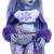 MONSTER HIGH PAPUSA ABBEY BOMINABLE SI ANIMALUT TUNDRA SuperHeroes ToysZone