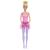 BARBIE PAPUSA BARBIE BALERINA SuperHeroes ToysZone