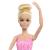 BARBIE PAPUSA BARBIE BALERINA SuperHeroes ToysZone