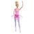 BARBIE PAPUSA BARBIE BALERINA SuperHeroes ToysZone