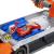 MATCHBOX ACTION DRIVERS CAMION DE REPARATII SI REMORCARE SuperHeroes ToysZone