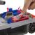 MATCHBOX ACTION DRIVERS CAMION DE REPARATII SI REMORCARE SuperHeroes ToysZone