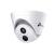 Camera supraveghere IP 3MP IR 30m lentila 4mm PoE TP-Link VIGI - VIGI C400HP-4 SafetyGuard Surveillance