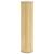 Covor dreptunghiular, natural deschis, 60x300 cm, bambus GartenMobel Dekor