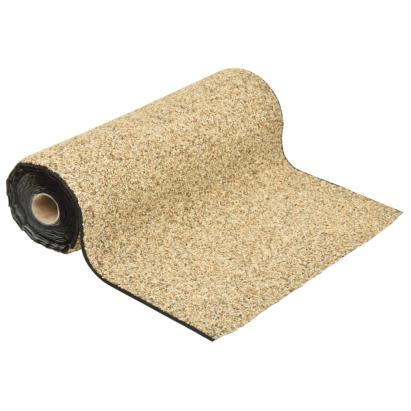 Căptușeală de piatră, nisipiu natural, 700x60 cm GartenMobel Dekor