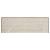 Covorașe autoadezive pentru scări, 15 buc. bej, 65x21x4cm sisal GartenMobel Dekor