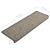 Covoraș scări autoadeziv 15 buc. gri&bej 65x21x4cm aspect sisal GartenMobel Dekor