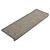 Covoraș scări autoadeziv 15 buc. gri&bej 65x21x4cm aspect sisal GartenMobel Dekor