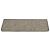 Covoraș scări autoadeziv 15 buc. gri&bej 65x21x4cm aspect sisal GartenMobel Dekor