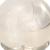 Capace stâlpi tip glob, 6 buc., 91 x 91 mm, oțel inoxidabil GartenMobel Dekor