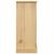 Dulap cu sertare „Corona”, 92x48x120 cm, lemn masiv de pin GartenMobel Dekor