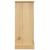 Dulap cu sertare „Corona”, 92x48x120 cm, lemn masiv de pin GartenMobel Dekor