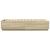 Cadru de pat cu LED, stejar sonoma, 90x190 cm, lemn prelucrat GartenMobel Dekor