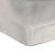 Capace stâlpi tip glob, 6 buc., 91 x 91 mm, metal galvanizat GartenMobel Dekor