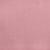 Canapea extensibilă, roz, catifea GartenMobel Dekor