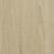 Dulapuri de perete, 2 buc., stejar sonoma, 99x18x16,5 cm, lemn GartenMobel Dekor