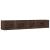 Dulap de perete, stejar maro, 99x18x16,5 cm, lemn compozit GartenMobel Dekor