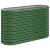 Strat înălțat grădină 114x40x68 cm oțel vopsit electrostatic GartenMobel Dekor