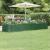Strat înălțat grădină 296x80x36 cm oțel vopsit electrostatic GartenMobel Dekor
